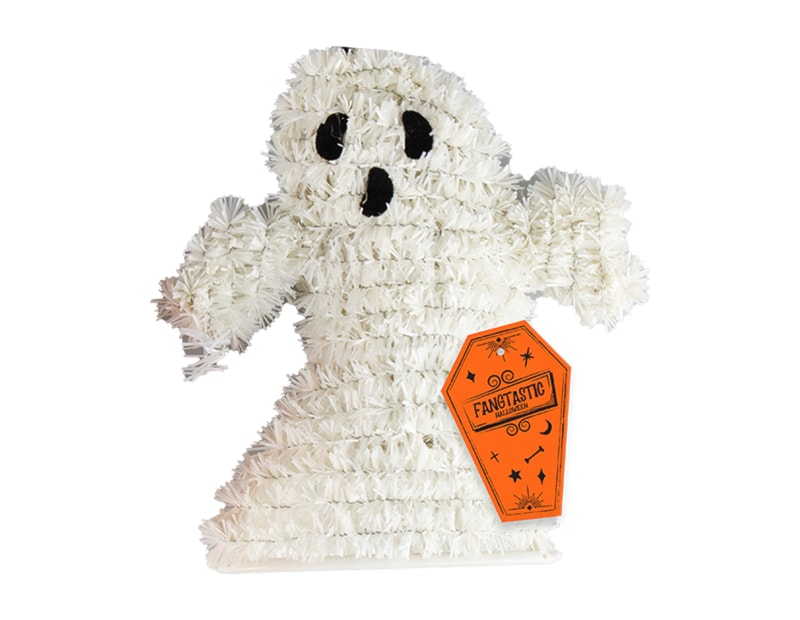 Wholesale Halloween Tinsel Table Decorations Wholesale Halloween Tinsel Table Decorations