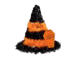 Wholesale Halloween Tinsel Table Decorations Wholesale Halloween Tinsel Table Decorations