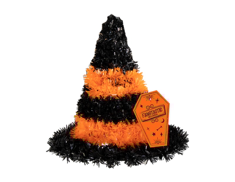 Wholesale Halloween Tinsel Table Decorations Wholesale Halloween Tinsel Table Decorations