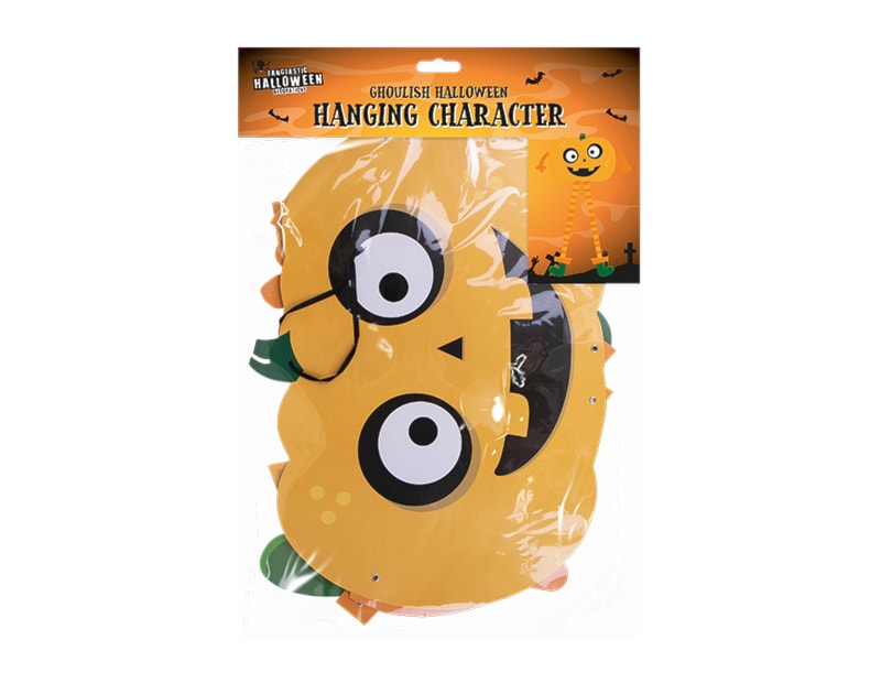 Wholesale Hanging Halloween Character Wholesale Hanging Halloween Character
