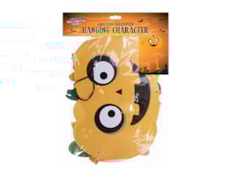 Wholesale Hanging Halloween Character