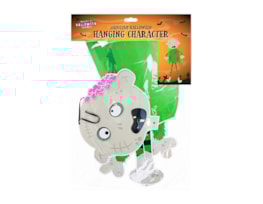 Wholesale Hanging Halloween Character Wholesale Hanging Halloween Character
