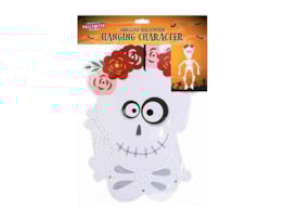 Wholesale Hanging Halloween Character Wholesale Hanging Halloween Character
