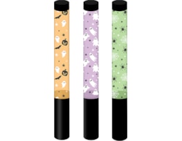 Wholesale Halloween Light Stick CDU Wholesale Halloween Light Stick CDU