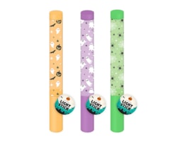 Wholesale Halloween Light Stick CDU Wholesale Halloween Light Stick CDU