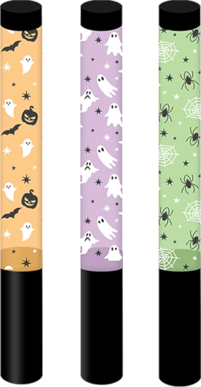 Wholesale Halloween Light Stick CDU