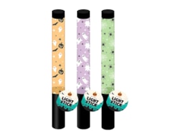 Wholesale Halloween Light Stick CDU