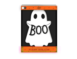 Wholesale Light Up Window Decoration Wholesale Light Up Window Decoration