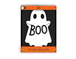 Wholesale Light Up Window Decoration Wholesale Light Up Window Decoration