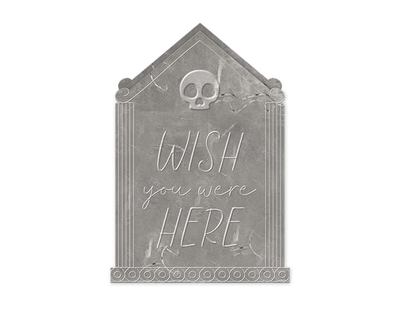 Wholesale Grave Stone Candle Wholesale Grave Stone Candle