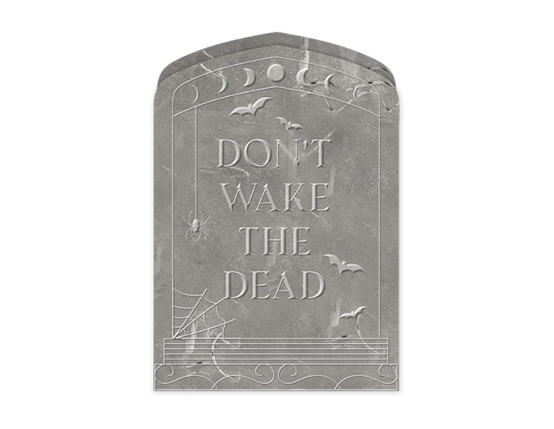 Wholesale Grave Stone Candle Wholesale Grave Stone Candle