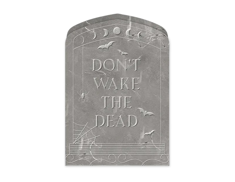 Wholesale Grave Stone Candle Wholesale Grave Stone Candle