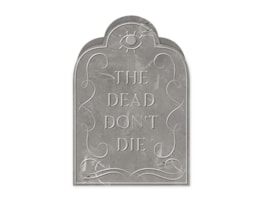 Wholesale Grave Stone Candle Wholesale Grave Stone Candle