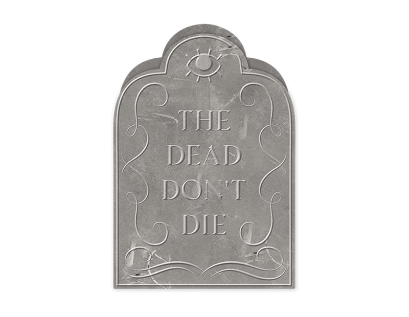 Wholesale Grave Stone Candle Wholesale Grave Stone Candle