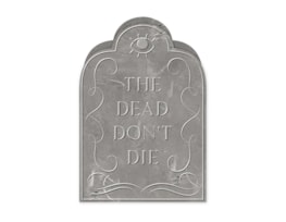 Wholesale Grave Stone Candle Wholesale Grave Stone Candle