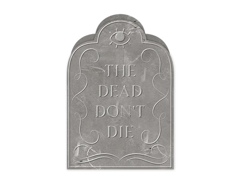 Wholesale Grave Stone Candle Wholesale Grave Stone Candle