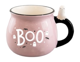 Wholesale Halloween Character Mug