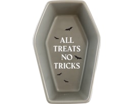 Wholesale Grave Stone Ceramic Dip Bowls Wholesale Grave Stone Ceramic Dip Bowls