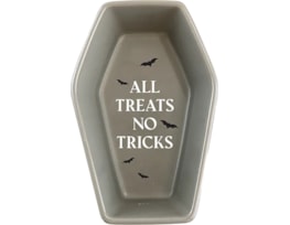 Wholesale Grave Stone Ceramic Dip Bowls