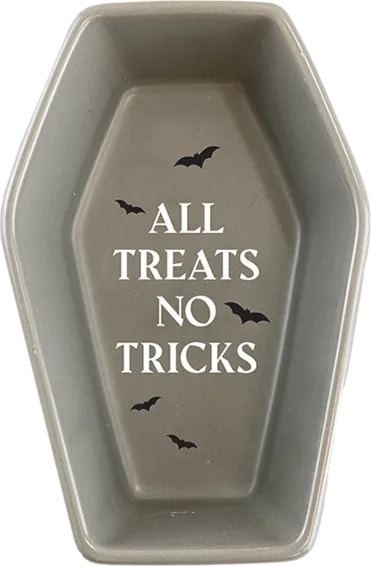 Wholesale Grave Stone Ceramic Dip Bowls Wholesale Grave Stone Ceramic Dip Bowls