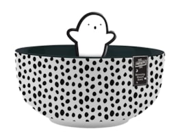 Wholesale Novelty Bowl with Ghost Wholesale Novelty Bowl with Ghost