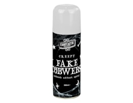 Wholesale Fake Cobweb String 65g CDU