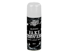 Wholesale Fake Cobweb String 65g CDU Wholesale Fake Cobweb String 65g CDU