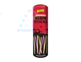 Wholesale Glow Sticks 35pk CDU