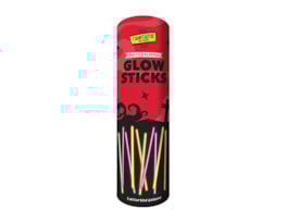 Wholesale Glow Sticks 35pk CDU Wholesale Glow Sticks 35pk CDU
