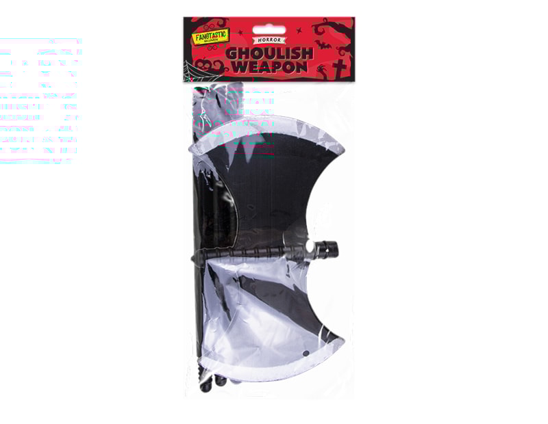 Wholesale Halloween Trident/Axe/Scythe Wholesale Halloween Trident/Axe/Scythe