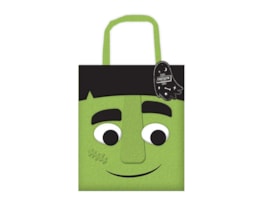 Wholesale Hallowscream Felt Bag Wholesale Hallowscream Felt Bag