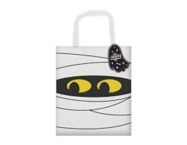 Wholesale Hallowscream Felt Bag Wholesale Hallowscream Felt Bag