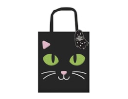 Wholesale Hallowscream Felt Bag