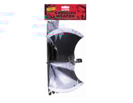 Wholesale Halloween Trident/Axe/Scythe Wholesale Halloween Trident/Axe/Scythe