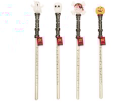 Wholesale LED Flashing Sword CDU Wholesale LED Flashing Sword CDU