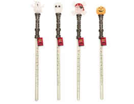 Wholesale LED Flashing Sword CDU Wholesale LED Flashing Sword CDU