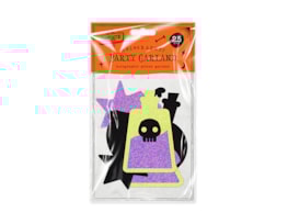 Wholesale Holographic Party Garland 2.5M Wholesale Holographic Party Garland 2.5M