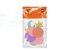 Wholesale Holographic Party Garland 2.5M Wholesale Holographic Party Garland 2.5M