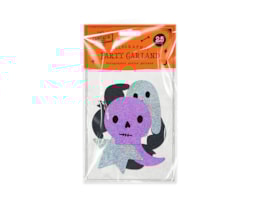 Wholesale Holographic Party Garland 2.5M