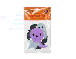 Wholesale Holographic Party Garland 2.5M Wholesale Holographic Party Garland 2.5M