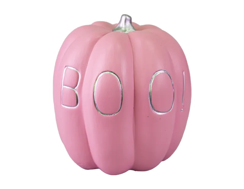 Wholesale Terracotta Pumpkin 17cm x 14cm Wholesale Terracotta Pumpkin 17cm x 14cm