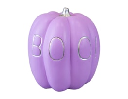 Wholesale Terracotta Pumpkin 17cm x 14cm Wholesale Terracotta Pumpkin 17cm x 14cm