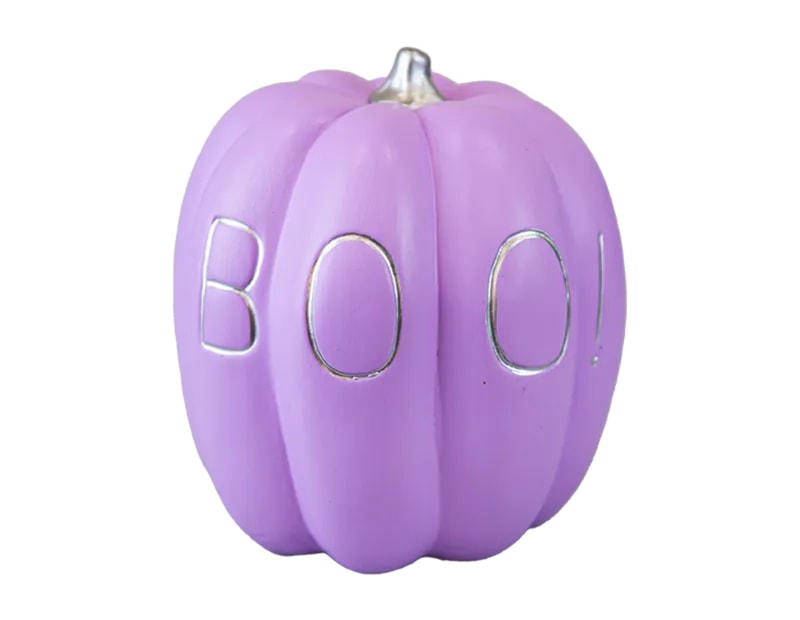 Wholesale Terracotta Pumpkin 17cm x 14cm