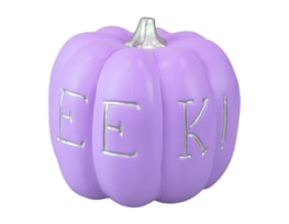 Wholesale Terracotta Pumpkin 13cm x 13cm Wholesale Terracotta Pumpkin 13cm x 13cm