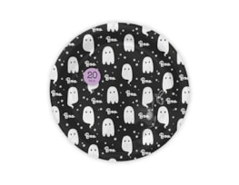 Wholesale Paper Plates 20pk CDU Wholesale Paper Plates 20pk CDU