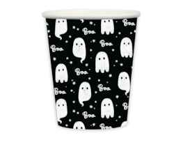 Wholesale Printed Paper Cups 20pk Wholesale Printed Paper Cups 20pk