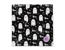 Wholesale 3 Ply Napkins 40pk CDU Wholesale 3 Ply Napkins 40pk CDU