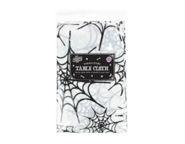 Wholesale Halloween Table Cover | Gem Import Ltd