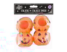 Wholesale Halloween Candy Holder | Gem imports Ltd. Wholesale Halloween Candy Holder | Gem imports Ltd.