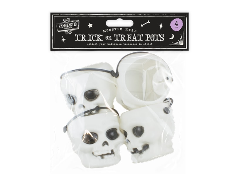 Wholesale Halloween Candy Holder | Gem imports Ltd. Wholesale Halloween Candy Holder | Gem imports Ltd.